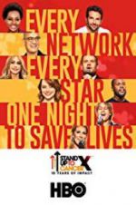 Watch Stand Up To Cancer Xmovies8