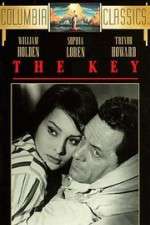 Watch The Key Xmovies8