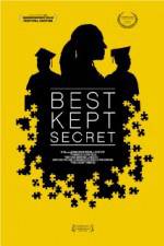 Watch Best Kept Secret Xmovies8