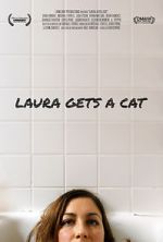 Watch Laura Gets a Cat Xmovies8