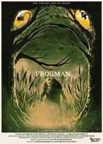 Watch Frogman Xmovies8