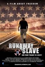 Watch Runaway Slave Xmovies8