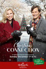 Watch Christmas Connection Xmovies8
