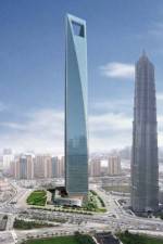 Watch National Geographic Megastructures Shanghai Super Tower Xmovies8