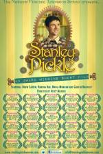 Watch Stanley Pickle Xmovies8