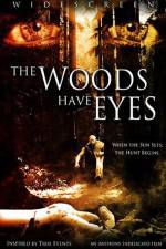 Watch The Woods Have Eyes Xmovies8