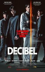 Watch Decibel Xmovies8