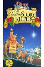 Watch The Easter Story Keepers Xmovies8