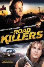 Watch The Road Killers Xmovies8