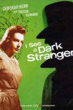 Watch I See a Dark Stranger Xmovies8