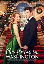 Watch Christmas in Washington Xmovies8