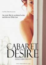 Watch Cabaret Desire Xmovies8