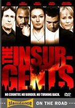 Watch The Insurgents Xmovies8