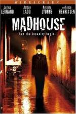 Watch Madhouse Xmovies8