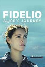 Watch Fidelio, l'odysse d'Alice Xmovies8