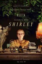 Watch Shirley Xmovies8