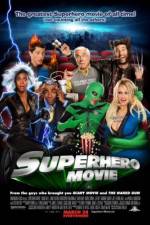 Watch Superhero Movie Xmovies8