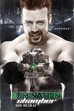 Watch Elimination Chamber Xmovies8