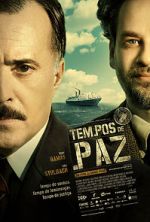 Watch Time of Peace Xmovies8