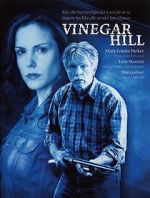 Watch Vinegar Hill Xmovies8