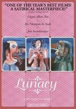 Watch Lunacy Xmovies8