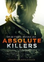 Watch Absolute Killers Xmovies8