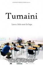 Watch Tumaini Xmovies8