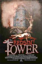 Watch The Redsin Tower Xmovies8