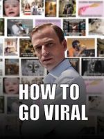 Watch How to Go Viral Xmovies8