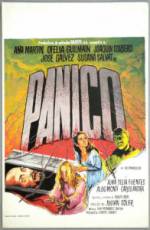 Watch Pnico Xmovies8