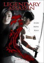 Watch Legendary Assassin Xmovies8