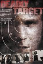 Watch Deadly Target Xmovies8