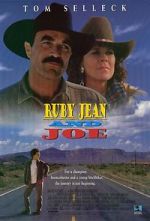 Watch Ruby Jean and Joe Xmovies8