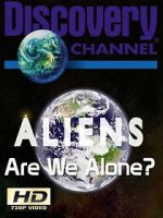 Watch Aliens: Are We Alone? Xmovies8