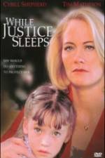 Watch While Justice Sleeps Xmovies8