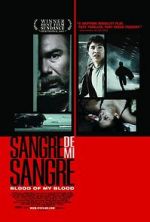 Watch Sangre de mi sangre Xmovies8