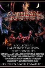 Watch American Paradice Xmovies8