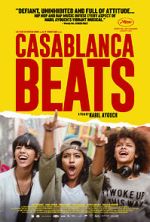 Watch Casablanca Beats Xmovies8