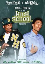 Watch Mac & Devin Go to High School Xmovies8