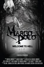 Watch Marco Polo Xmovies8