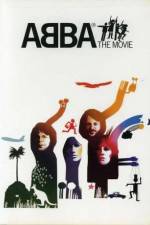 Watch ABBA The Movie Xmovies8