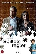 Watch Spillets regler Xmovies8