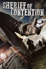 Watch Sheriff of Contention Xmovies8