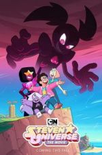 Watch Steven Universe: The Movie Xmovies8