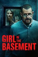 Watch Girl in the Basement Xmovies8