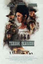 Watch Terror on the Prairie Xmovies8