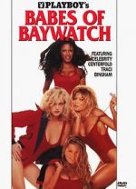 Watch Playboy: Babes of Baywatch Xmovies8