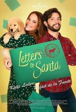 Watch Letters to Santa Xmovies8
