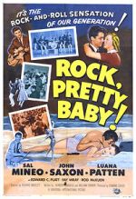 Watch Rock, Pretty Baby! Xmovies8