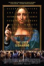 Watch The Lost Leonardo Xmovies8